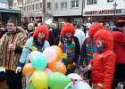 Züchle 2013 192
